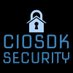 CIOSDK SECURITY LTD (@ciosdksecurity) Twitter profile photo CIOSDK SECURITY LTD (@ciosdksecurity) Twitter profile photo