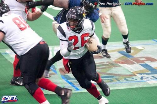 THAREALKING26's profile picture. BORN AND RAISED IN CALI[SAN LEANDRO/EAST OAKLAND]PLAY ARENA FOOTBALL[Bloomington edge],PERSONAL TRAINER AND HAVE MY OWN CLOTHING LINE.USE TO WORK IN NASCAR ALSO