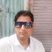 Shekh Parvez (@shekhparvez12) Twitter profile photo Shekh Parvez (@shekhparvez12) Twitter profile photo