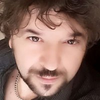 Тинче (@valentingjurov1) 's Twitter Profile Photo Тинче (@valentingjurov1) 's Twitter Profile Photo