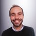 Paolo Nardi (@paolonardi80) Twitter profile photo Paolo Nardi (@paolonardi80) Twitter profile photo