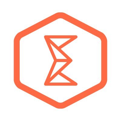 We're a digital agency based in Romania, always striving to create great products that are a joy to use.