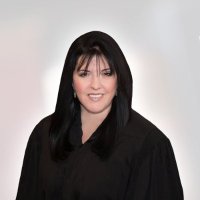 Keep Judge Natalie Moore - @KeepJudgeMoore Twitter Profile Photo