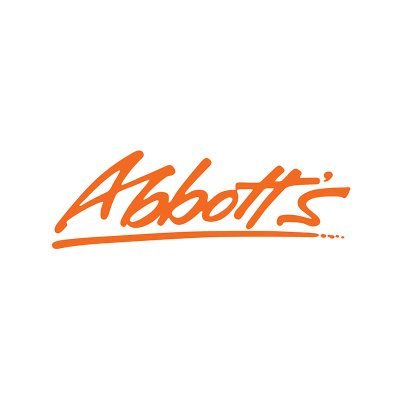 Est. in 1882, Abbott's is a family-run business offering supply and installation of flooring, blinds and curtains to Bow in East London.