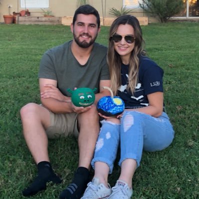 momica88's profile picture. GET OUT OF MY HEAD-Alia