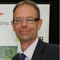 MikeWil24910999's profile picture. 