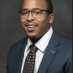 Cedric White (@cedric_white90) Twitter profile photo Cedric White (@cedric_white90) Twitter profile photo