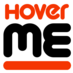 Hoverme (@hoverme) Twitter profile photo Hoverme (@hoverme) Twitter profile photo