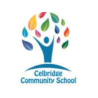 Celbridge CS(@CelbridgeCS) 's Twitter Profile Photo