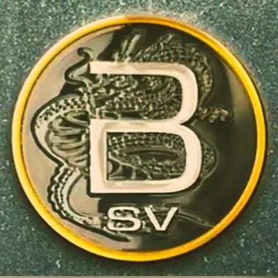 JamesOosterhui1's profile picture. 6061@moneybutton.com

$oosterwills