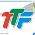 TTFSamsun (@ttfsamsun) Twitter profile photo TTFSamsun (@ttfsamsun) Twitter profile photo