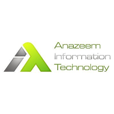 AnazeemIt Profile Picture