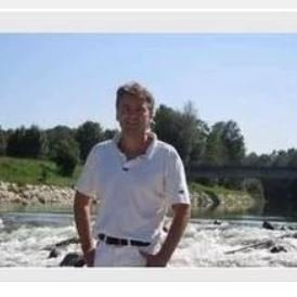 Dev_Muc_46's profile picture. suche dominante Frauen.
GEWERBLICHE GELDHUREN werden GEBLOCKT!

Sorry Leute aber die Seite hier wird mir zu blöde. Nur Fakes und nur Bettelei von Geldhuren.