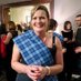 Tracey Clusker (@traceyclusker) Twitter profile photo Tracey Clusker (@traceyclusker) Twitter profile photo