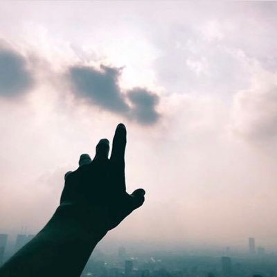 zJsugItkziXe9nG's profile picture. 暇垢です！ いつでもDM来てください！