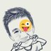Kin Hung (@kinhung10) Twitter profile photo Kin Hung (@kinhung10) Twitter profile photo