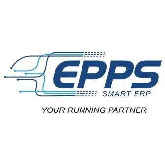 EPPS SMART ERP is an intuitive, intelligent and agile ERP software, built on a future-ready platform that lets you take business decisions whenever and wherever