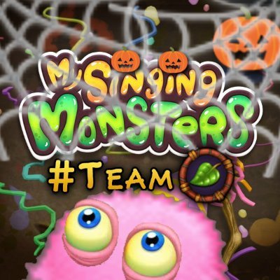 Bunny884890572's profile picture. Come to #mysingingmonsters mii Wii please.: https://t.co/TTa3AwwkwP