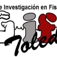 Grupo Investigación Fisioterapia de Toledo - GIFTO (@gifto_toledo) 's Twitter Profile