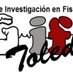 Grupo Investigación Fisioterapia de Toledo - GIFTO (@gifto_toledo) Twitter profile photo