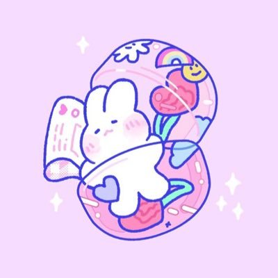 녤시지킴이수저 #녤시지킴이수저 #무빵 #내사랑누 #월이 #강피치 #위대하신정조님 🌺강다니엘하는삶🌺 멘션으로 치대주세요! 그러면 친해집니다💗🌺👍