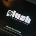 Plush Recordings (@PlushRecs) Twitter profile photo