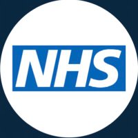 Dudley Rehab Service(@DRS_NHS) 's Twitter Profileg