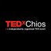 TEDxChios (@tedxchios) Twitter profile photo TEDxChios (@tedxchios) Twitter profile photo
