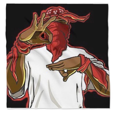 ____Sex's profile picture. what
