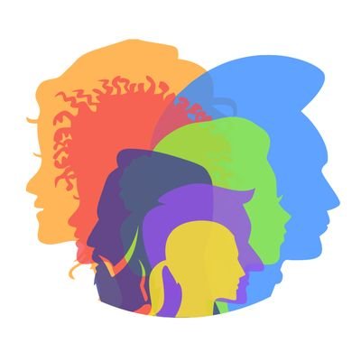 diversidadeufrj's profile picture. Semana da Diversidade da UFRJ - de 04 a 08 de novembro de 2019. Instagram: @semanadadiversidade Seja. Respeite. Transforme.  semanadadiversidade@eco.ufrj.br