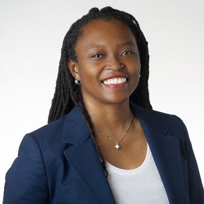 bpwalker1's profile picture. Entrepreneur | Consultant | Educator | Physician

Obsessed with the quality+future of work+economic prosperity, education+learning, and health+well-being.