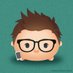 twbooom (@twbooom) Twitter profile photo twbooom (@twbooom) Twitter profile photo