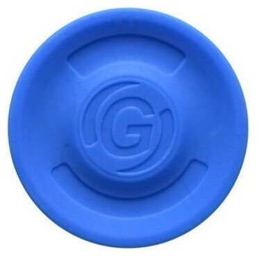 giga disc frisbee