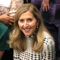 Rose Panzarino (@rpanzarino1) 's Twitter Profile Photo Rose Panzarino (@rpanzarino1) 's Twitter Profile Photo