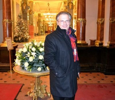 JasonLy00070576's profile picture. I'm a straight forward man, passionate,calm,caring and hard working. I work hard and play less. Scammers fuck off my page.