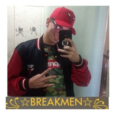 JardyanResende's profile picture. βҜŇ•JOTΛᒪOK么

Pró Gamer of Free Fire

Leader Of Guild: ꧁☆BREAKMEN☆꧂


follow me, thank you Platinum ... 📱🎮