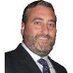 Roberto Sánchez Bustos (@robertosnchezb8) Twitter profile photo Roberto Sánchez Bustos (@robertosnchezb8) Twitter profile photo