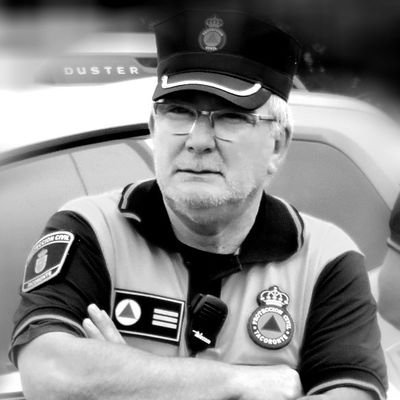 repopadron1's profile picture. 