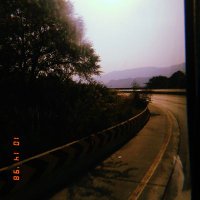 Ajwa Hijazi (@ajwa_hijazi) 's Twitter Profile