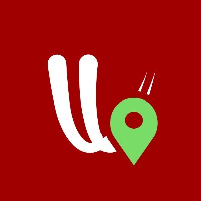 Windy Maps has merged with @mapy_cz.
For inquiries, please contact https://t.co/6eDgoPBoPL team.