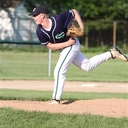 Nick Cassell - @Casper1371 - Twitter