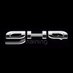 GHQ Training Ltd (@ghqtraining) Twitter profile photo GHQ Training Ltd (@ghqtraining) Twitter profile photo