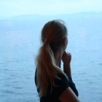 Helena Taflin (@taflin_helena) 's Twitter Profile Photo Helena Taflin (@taflin_helena) 's Twitter Profile Photo