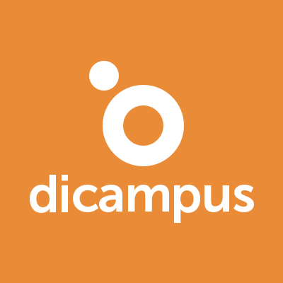 Dicampus