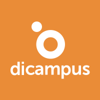 Dicampus (@dicampusform) 's Twitter Profile