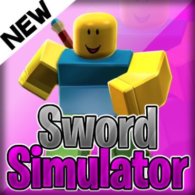 codes for roblox sword simulator