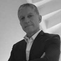 Christophe Capiez (@adsellia_cc) 's Twitter Profile