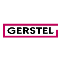 GERSTEL, Inc. (@gerstelinc) 's Twitter Profile