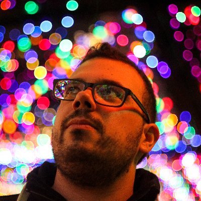 vascosantos10's profile picture. Decentralizing the Internet @ICN_Protocol | prev: @protocollabs @Web3Storage @libp2p @IPFS @Filecoin