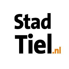 StadTiel.nl, huis-aan-huis nieuwsblad in gemeente Tiel, online 24/7 actueel met nieuws, 112, sport, agenda. Lezersnieuws.